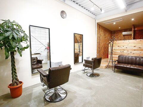 Gracias（グラシアス）