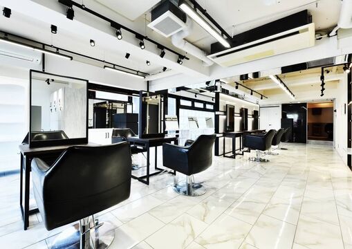 AIME by noism（エイミー バイ ノイズ）