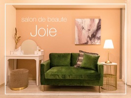 株式会社Joie