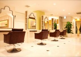 有限会社 かっとはうすごろう