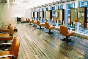 株式会社 Flowind.Chest.