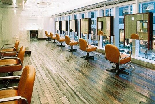 CHEST 神戸本店（チェスト コウベホンテン）