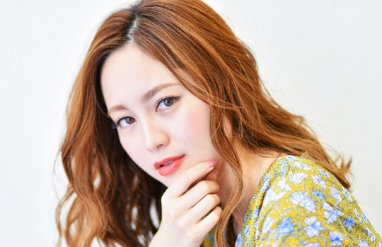 eye+ nano（アイプラス ナノ）