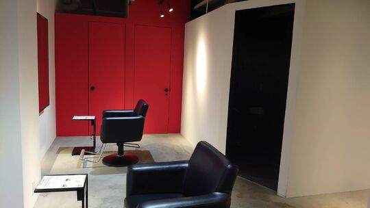 ANNE SHIRLEY（アン シャーリー）