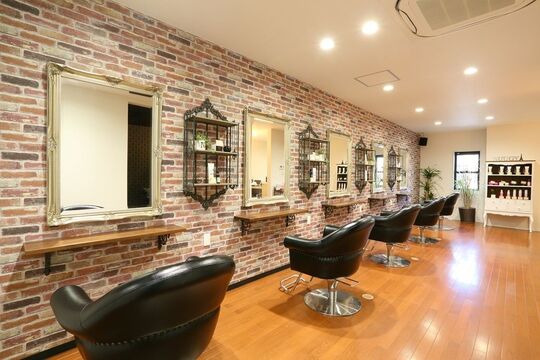 Nuugy（ヌージー）