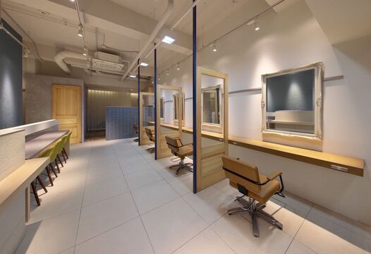 sparrow（スパロウ）