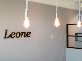 株式会社Leone