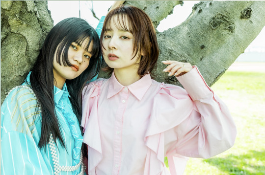 MODE K's JR茨木improve店（モードケイズ ジェイアールイバラギインプルーブテン）