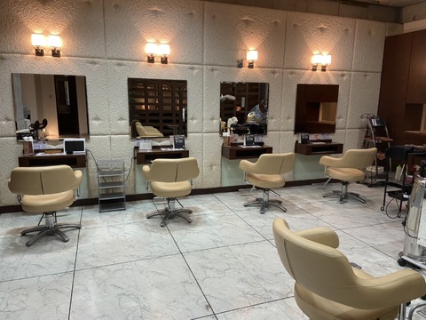 M-style 岸和田店（エムスタイル キシワダテン）