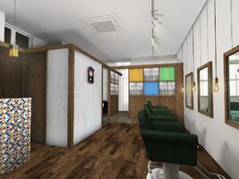 合同会社Bondsconnect