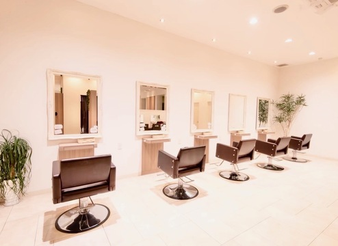 UNDERTREE GARDEN（アンダートゥリー ガーデン）