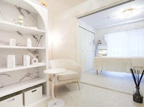 BOIN LABO（ボイン ラボ）