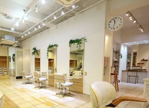 555 tete（ゴーゴーゴー テート）