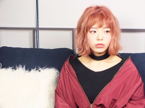 W_Salon（ダブル アンダーバー サロン）