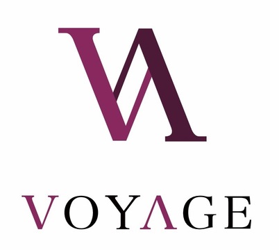 VOYAGE 能代店（ヴォヤージュノシロテン）