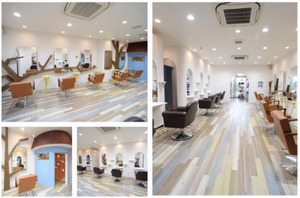 有限会社ティラベント