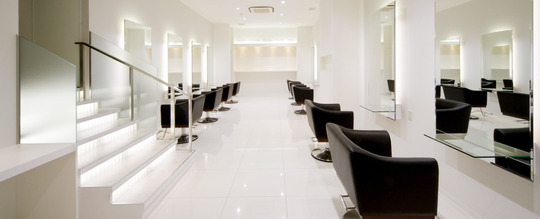 Capelli Bella 枚方店（カペリ ベラ ヒラカタテン）