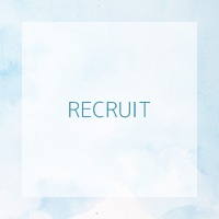 HanaWa ebisu tokyo hair salon