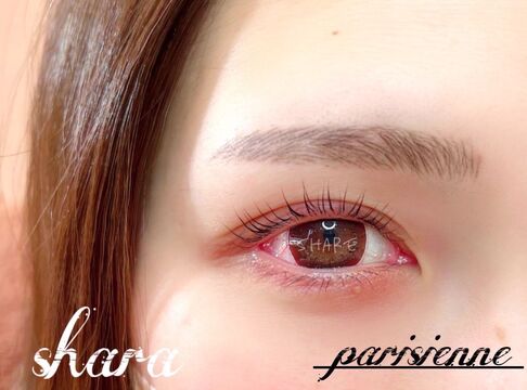 Share so（シェア ソ）