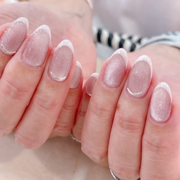 【伊祖】≪技術売上50％還元≫≪16時までに退勤OK≫≪ママさん歓迎≫ネイルとアイラッシュを併設するトータルビューティーサロン！お子さんのいるスタッフが多く、働きやすい環境です！「ROSE HOUSE 浦添店（ローズハウスウラソエテン）」からネイリスト（ネイル）の求人☆☆