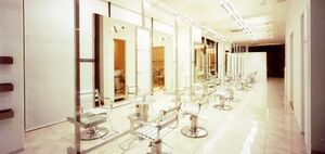 株式会社ヘアーメイクウィル