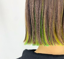 株式会社SHAMROCK SEED