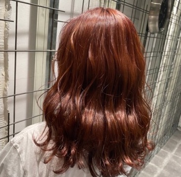 Paris Garden（パリス ガーデン）