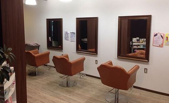 Shalom Soirs（シャローム ソアーズ）