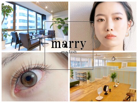 marry 吉祥寺店（マリー キチジョウジテン）