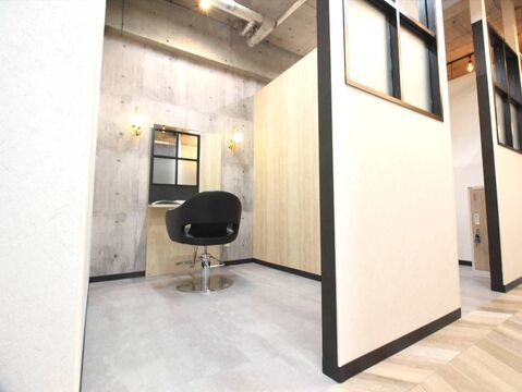 ECLART 大宮駅西口本店（エクラート オオミヤエキニシグチホンテン）