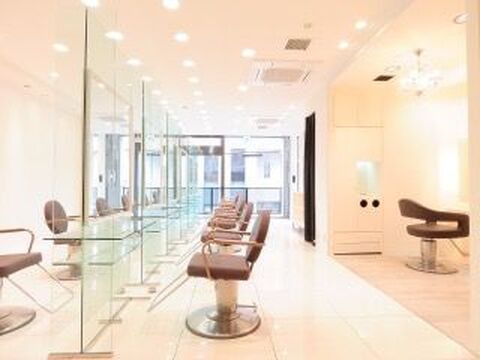 CIEL 甲東園店（シエル コウトウエンテン）