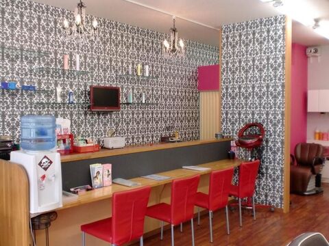 PLaNeT（プラネット）