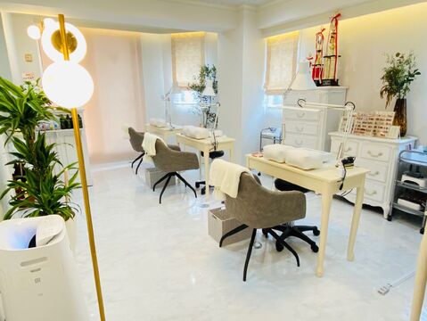 bio tope +（ビオ トープ プラス）