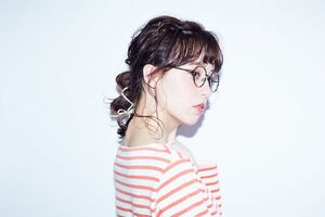 株式会社エール