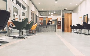 株式会社リビアス