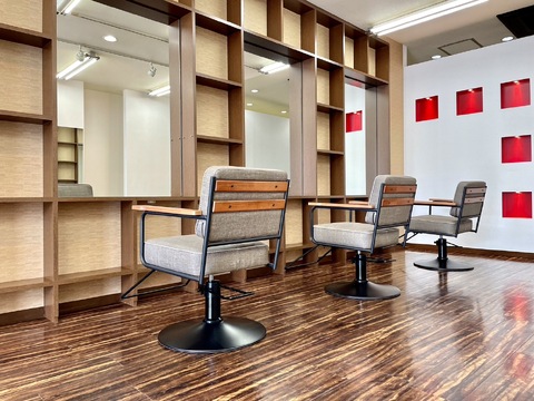 aile 鎌取（エール カマトリ）