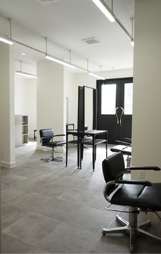 Oeuf ambiance（ウフ アンビアンス）