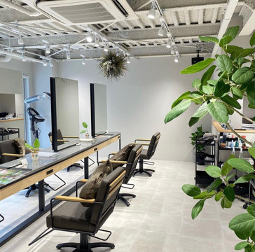 note. by BRICK（ノート バイ ブリック）