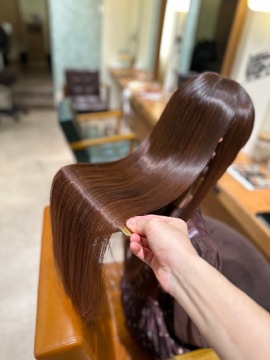 nalu 宇都宮店（ナル ウツノミヤテン）