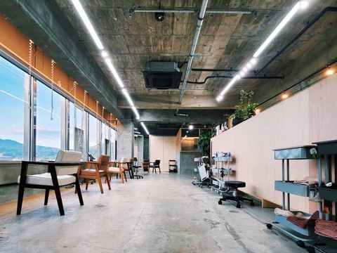 freera 京都河原町三条店（フリーラ キョウトカワラマチサンジョウテン）