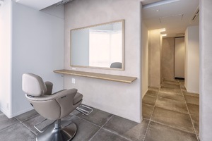 株式会社SALON MOGO