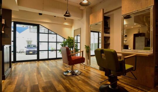 et Douce（エ ドゥース）