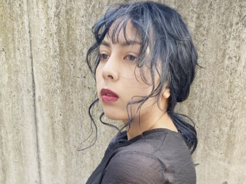 Ifh 高崎本店（イフ タカサキホンテン）