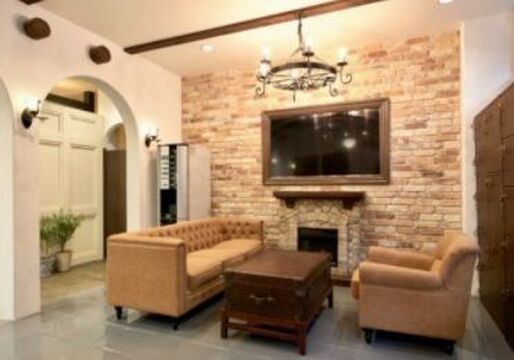 TORRES 八王子南口店（トーレス ハチオウジミナミグチテン）