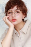 株式会社エアーエンターテイメント