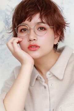 air-fukuoka（エアー フクオカ）