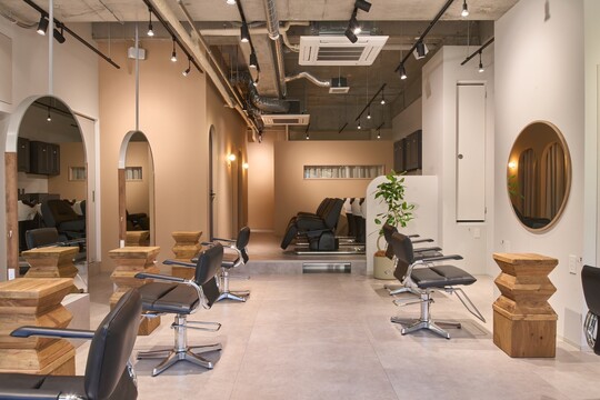 KURT by MARUCA（クルト バイ マルカ）