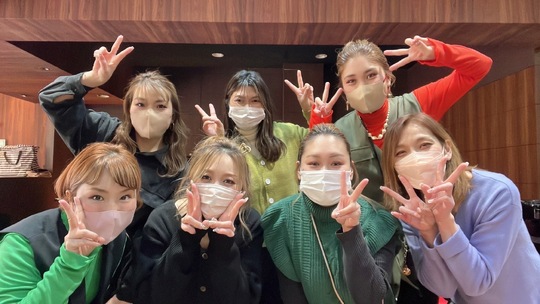 MK（エムケイ）