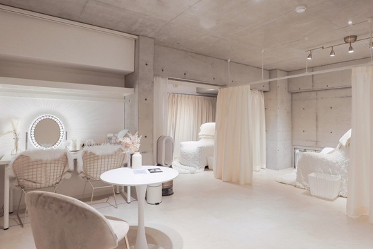 Yu_eye（ユーアイ）