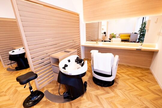 Ray 南流山店（レイ ミナミナガレヤマテン）